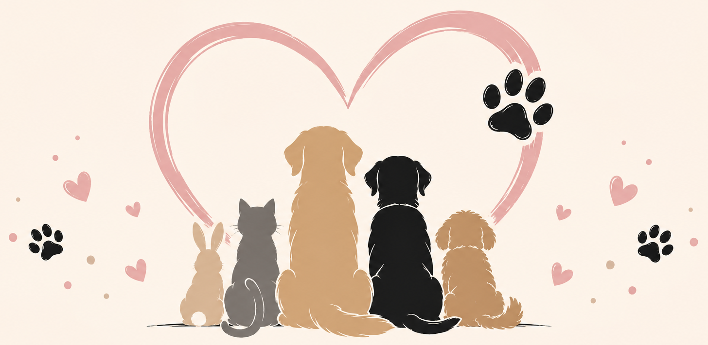 Animals
