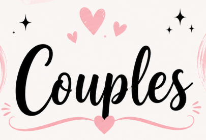 Couples