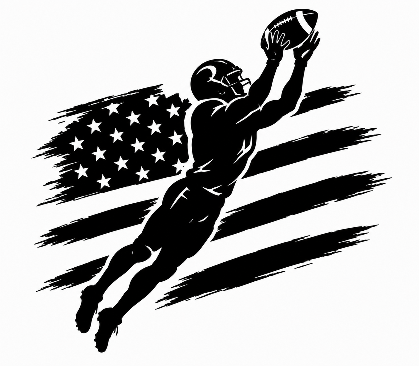American Football